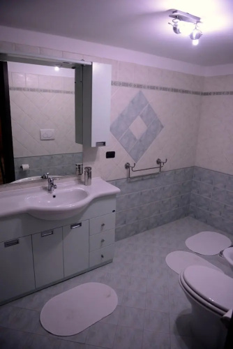 Bed and Breakfast Mazzini