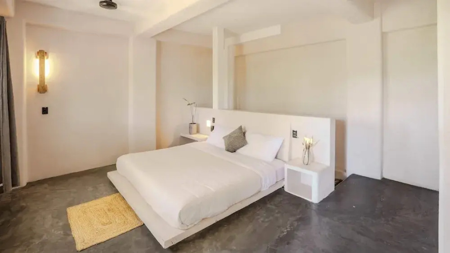 Chic Zicatela Lux Wifi Private Pool D Clean - 8
