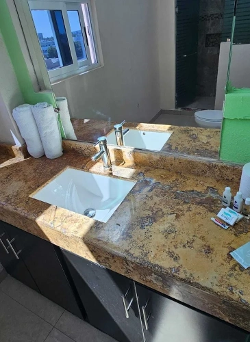 Classic Suite