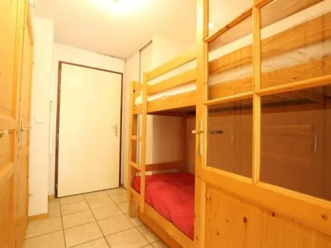 Apartment Clos 4