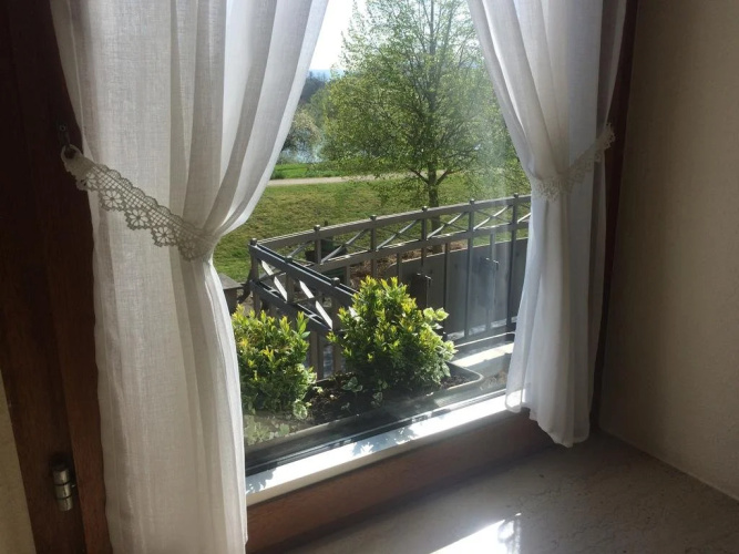 Hotel Raatz