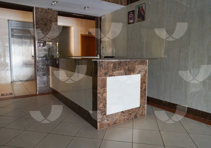Abha Lamar 3 Furnished Apartments