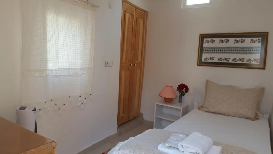 Elit Pension