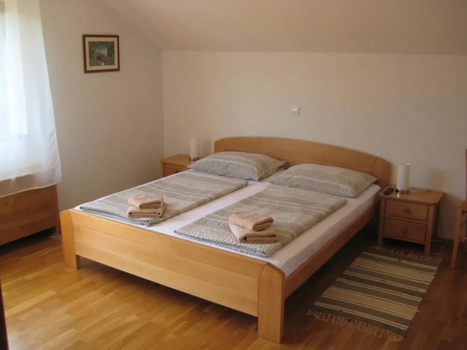 Guesthouse Lower Lakes