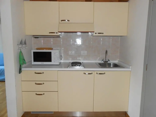 Duplex Studio
