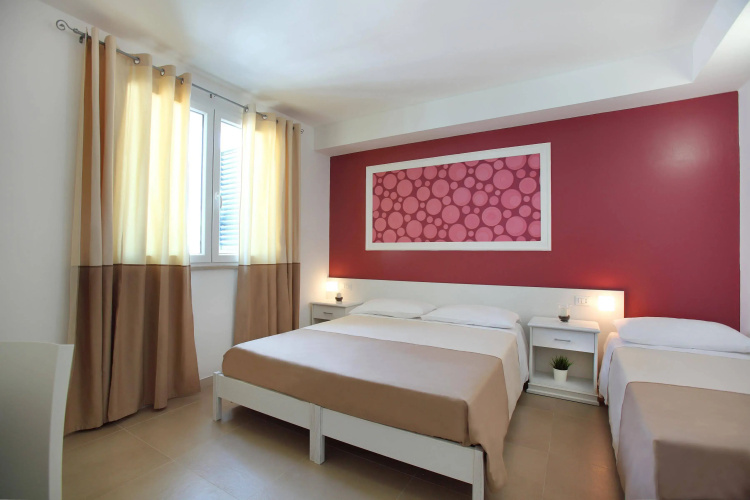 CiCò Hotel