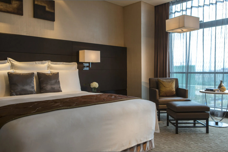 Renaissance Guiyang Hotel