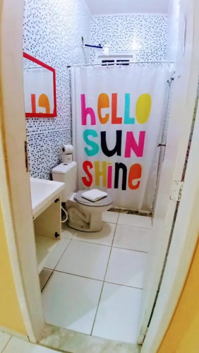 Suites Viva Búzios