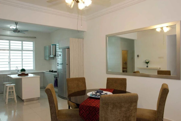 Delite Guest House 3