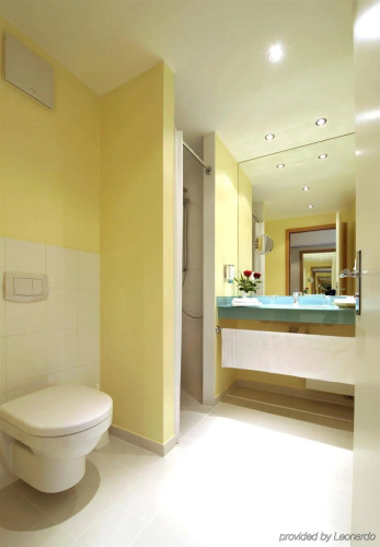 Dormero Hotel Altes Kaufhaus Lüneburg photo 10