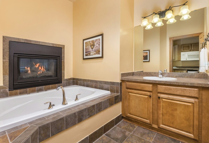 Worldmark Galena photo 30