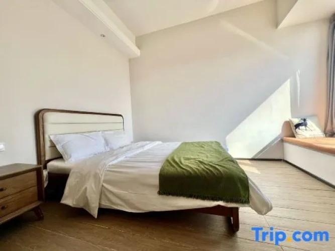 2 Bedrooms Family Suite