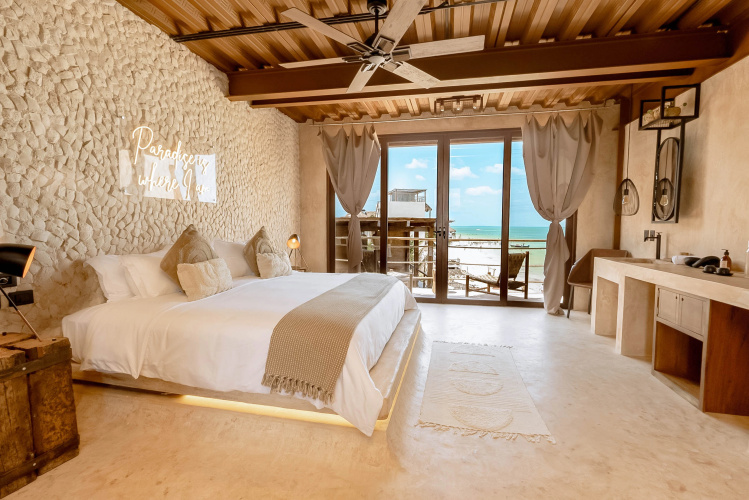 Awa Hotel Boutique photo 6