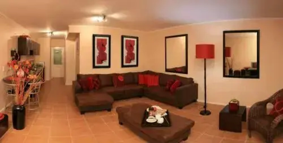 La Loggia Gateway Apartments