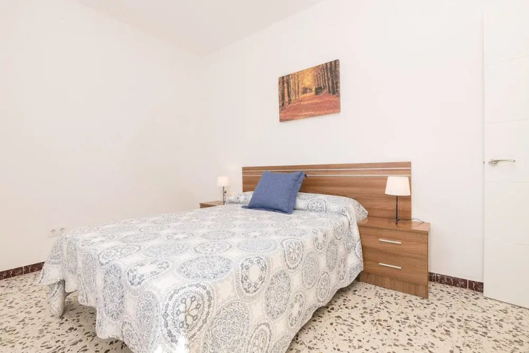 Villa Verde in Tarifa