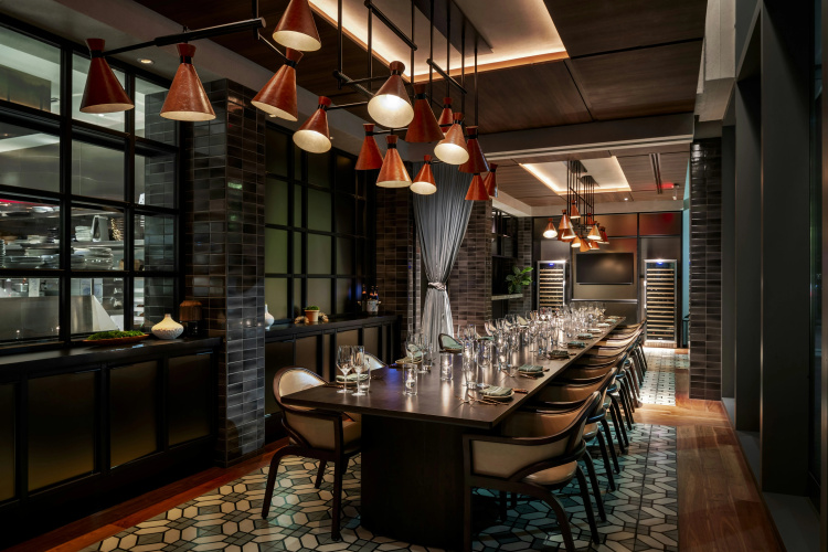 The Ray Hotel Delray Beach, Curio Collection by Hilton photo 28
