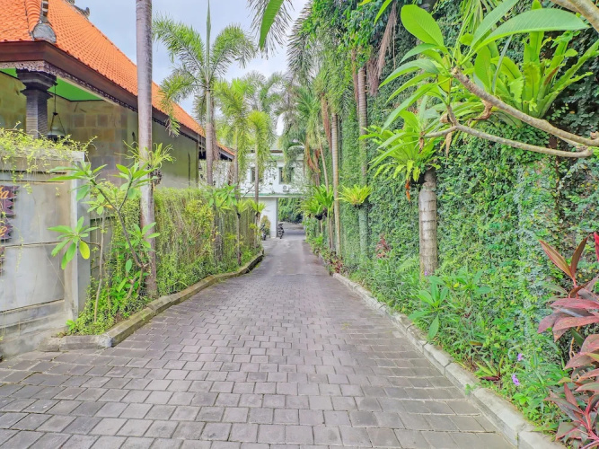 OYO 91924 Ijo Hotel