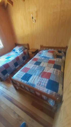 Casa b