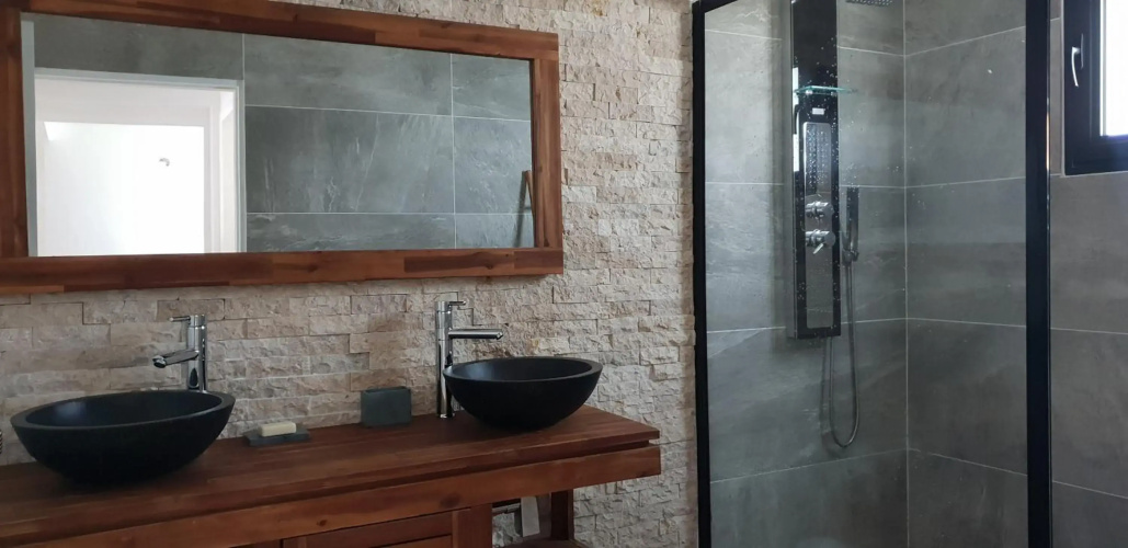 La Villa JoLi