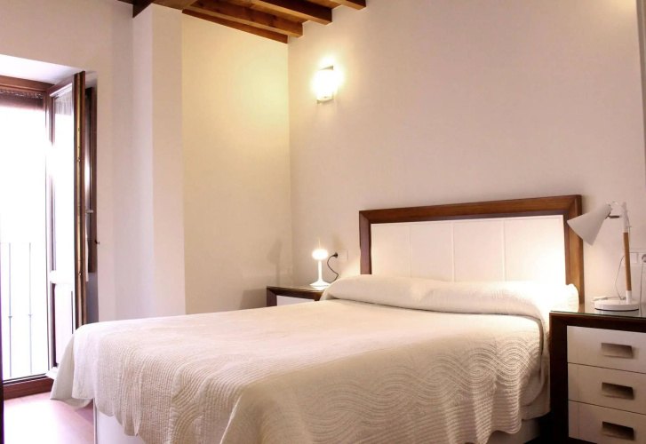 Laurel Suites