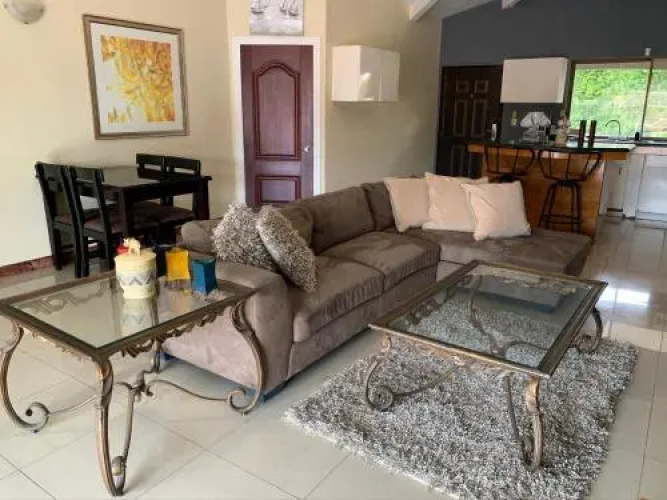 Jaco Sol Quadplex 11A