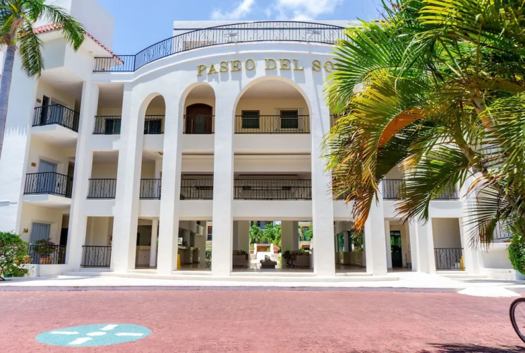 Image de l'hôtel