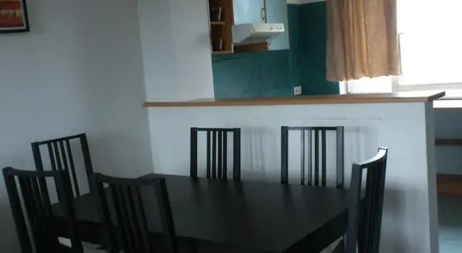 Wzgórze Focha