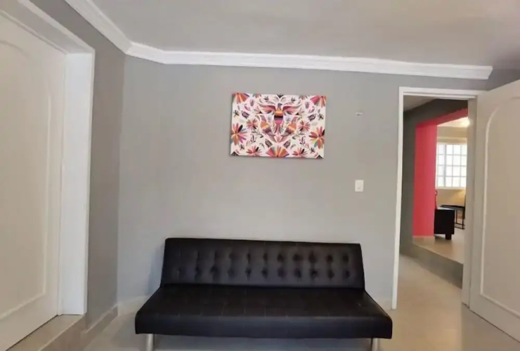 Casa Buba