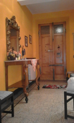 B&B Gallo Pappa
