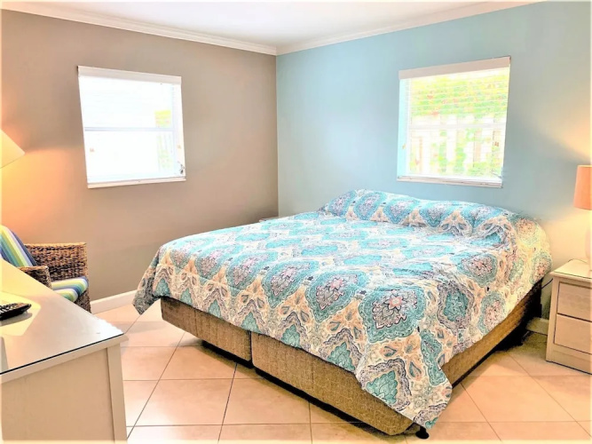Aloha Kai - Unit 37 2 Bedrooms 2 Bathrooms Apts