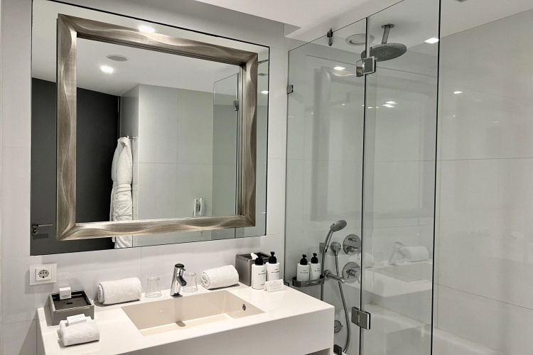 InterContinental Cascais-Estoril photo 12