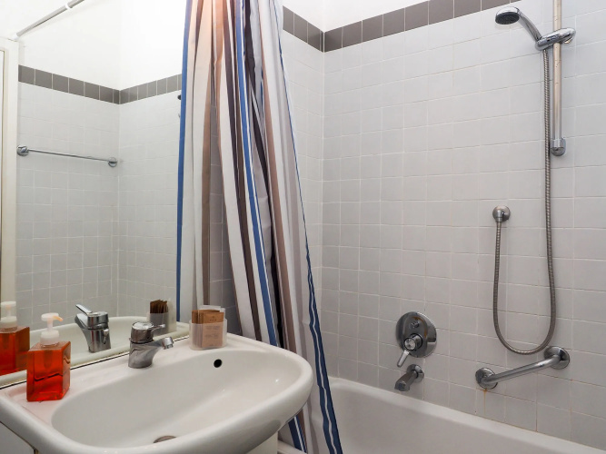 Aparthotel Navigli