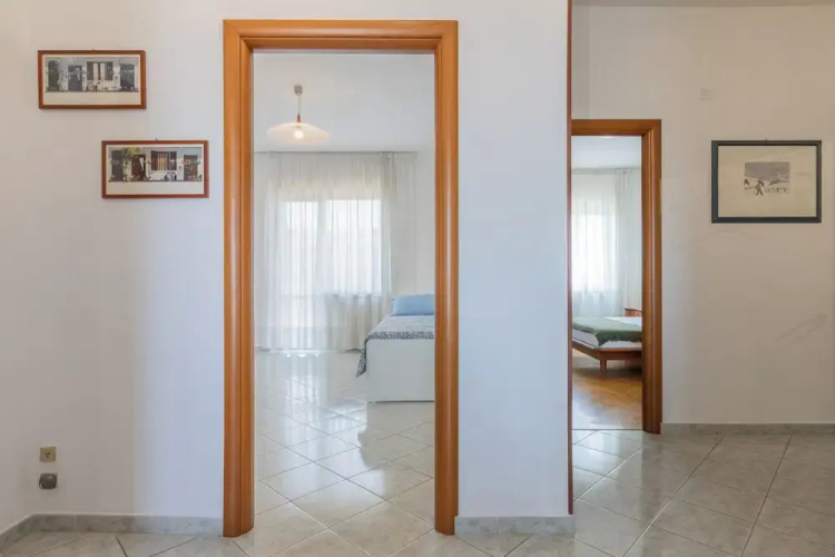 Casa Ruisi by Wonderful Italy