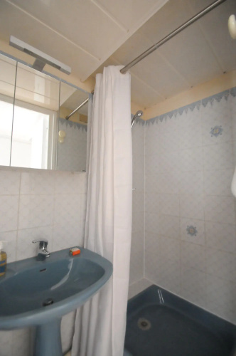 Duplex Opéra