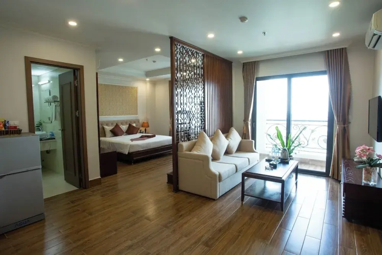 Business Suite