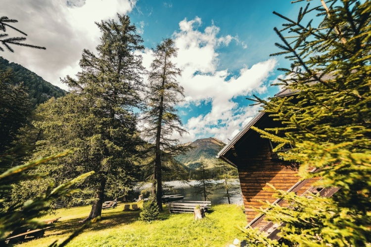 Landhotel Postgut photo 26