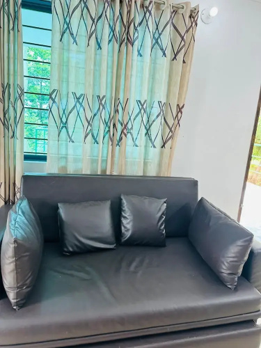 Neelima Resort