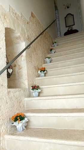 A Casa di Amici