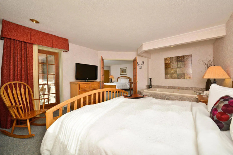 Hampton by Hilton Spokane