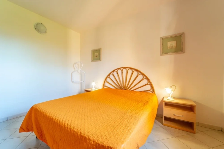 2 Bedrooms Comfort Apartment