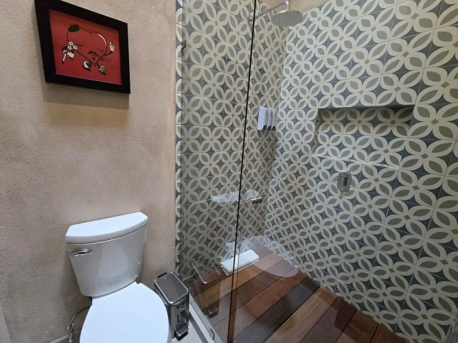 Departamento Carlo Crivelli