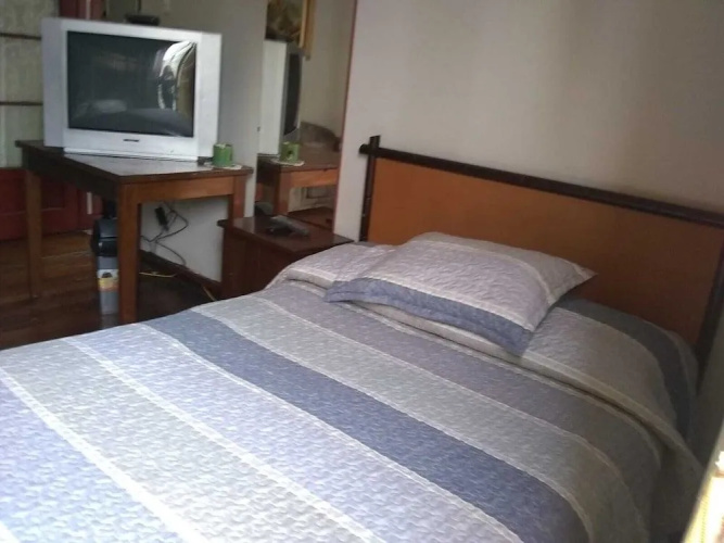 Hospedaje Marita