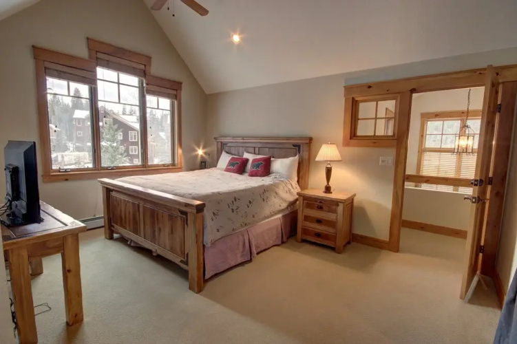 Settlers Creek 6535