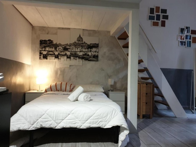 Duplex Studio