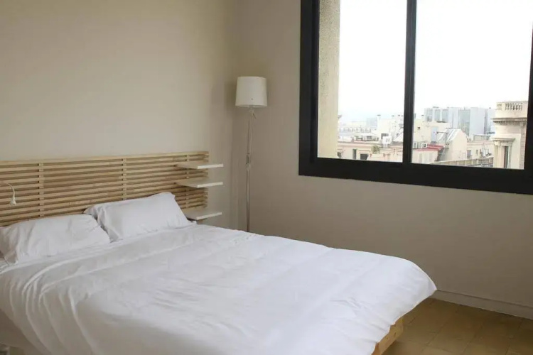 G And G Rooms