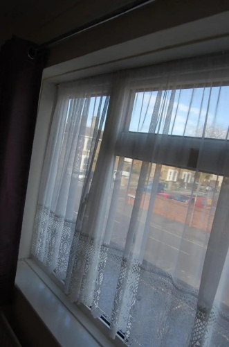 Weatherbury Hotel