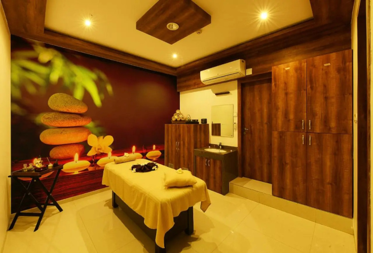 Eastin Easy Vita