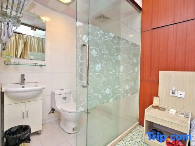 Zchic Hotels