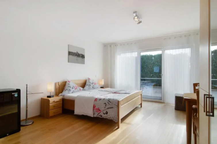 Zum Talhof