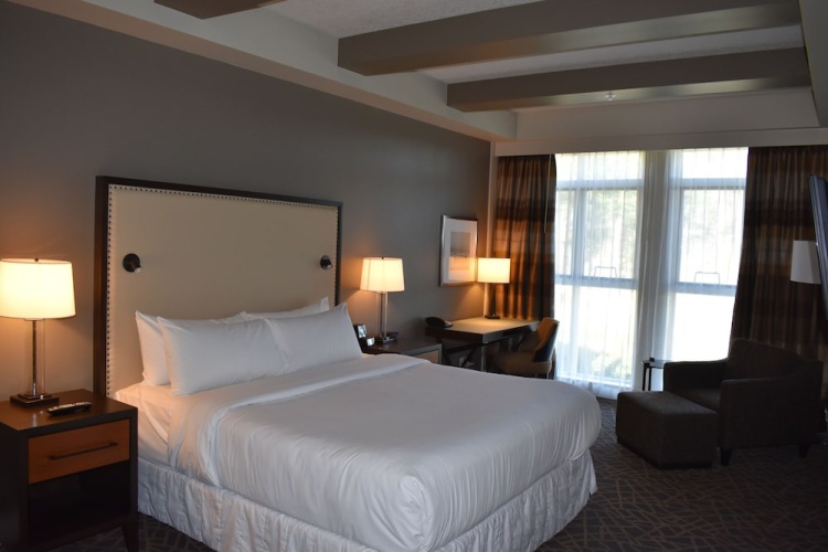 Fairways Hotel On The Mountain photo 6